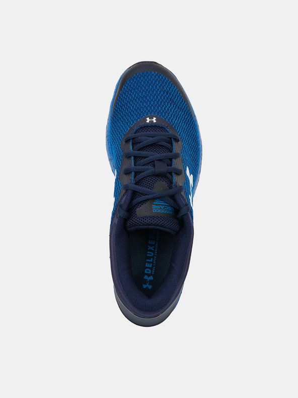 Under Armour Pánske topánky Under Armour UA Charged Escape 3 BL