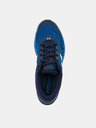 Under Armour Pánske topánky Under Armour UA Charged Escape 3 BL