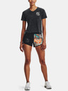 Under Armour Dámske tričko Under Armour UA Destroy All Miles Tee II