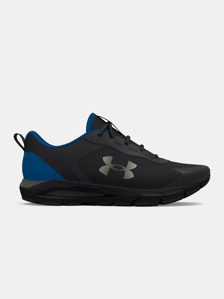 Under Armour Pánske topánky Under Armour UA HOVR Sonic SE
