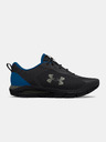 Under Armour Pánske topánky Under Armour UA HOVR Sonic SE