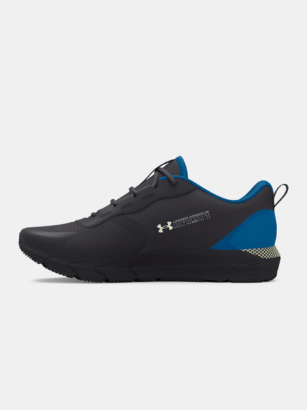Under Armour Pánske topánky Under Armour UA HOVR Sonic SE