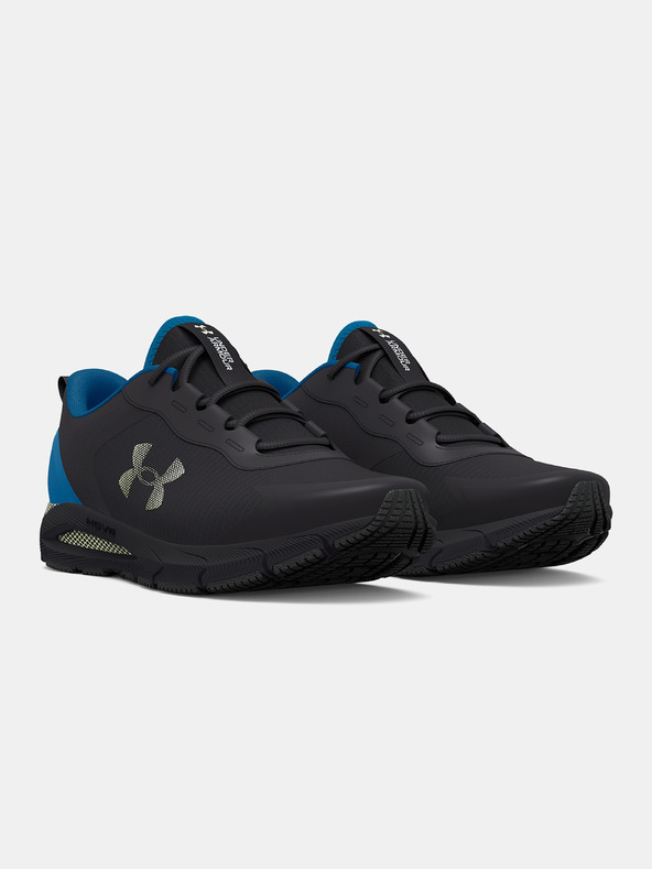 Under Armour Pánske topánky Under Armour UA HOVR Sonic SE