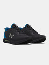 Under Armour Pánske topánky Under Armour UA HOVR Sonic SE