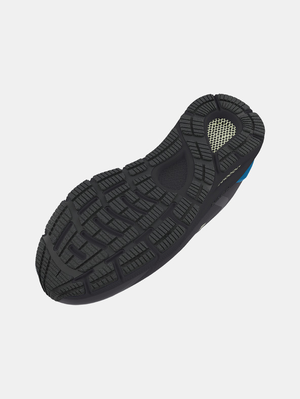 Under Armour Pánske topánky Under Armour UA HOVR Sonic SE
