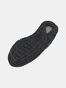 Under Armour Pánske topánky Under Armour UA HOVR Sonic SE