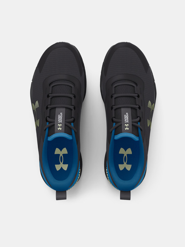 Under Armour Pánske topánky Under Armour UA HOVR Sonic SE