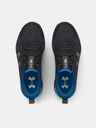 Under Armour Pánske topánky Under Armour UA HOVR Sonic SE