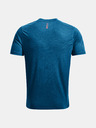 Under Armour Pánske tričko Under Armour UA Run Trail Tee