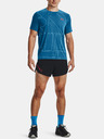 Under Armour Pánske tričko Under Armour UA Run Trail Tee