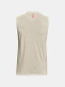 Under Armour Pánske tielko Under Armour UA Run Trail Tank