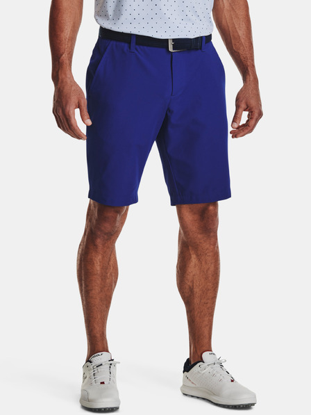 Under Armour Pánske kraťasy Under Armour UA Storm Drive Taper Storm Short