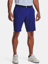 Under Armour Pánske kraťasy Under Armour UA Storm Drive Taper Storm Short