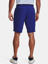 Under Armour Pánske kraťasy Under Armour UA Storm Drive Taper Storm Short
