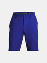 Under Armour Pánske kraťasy Under Armour UA Storm Drive Taper Storm Short