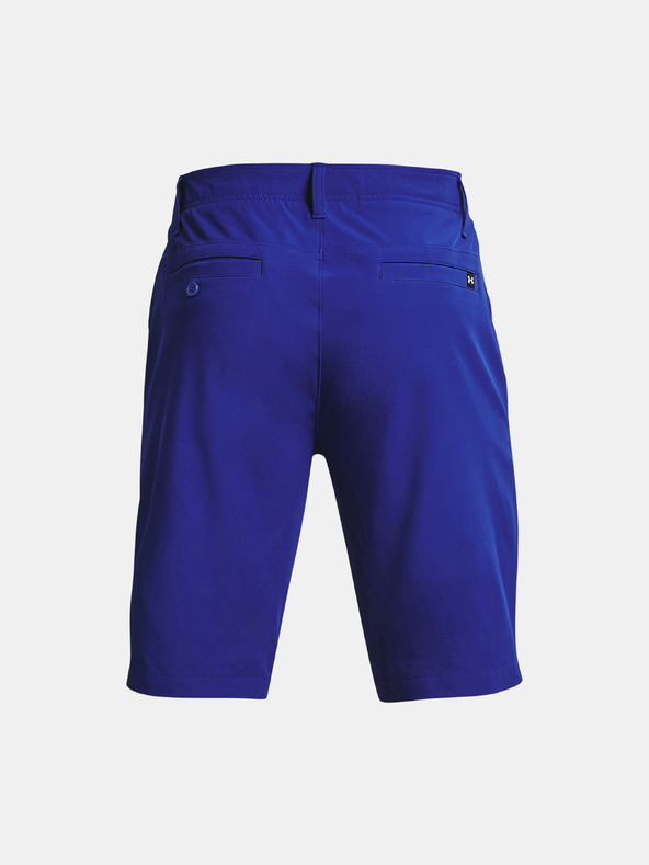 Under Armour Pánske kraťasy Under Armour UA Storm Drive Taper Storm Short