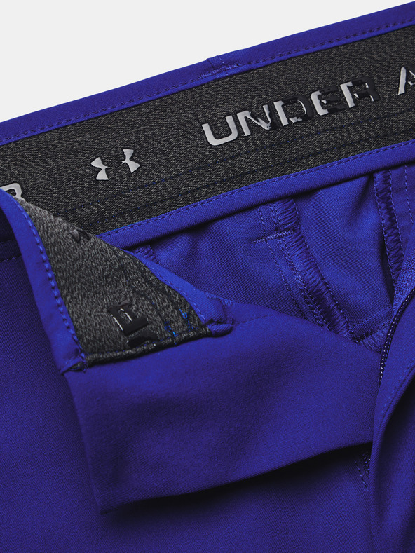 Under Armour Pánske kraťasy Under Armour UA Storm Drive Taper Storm Short