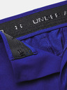 Under Armour Pánske kraťasy Under Armour UA Storm Drive Taper Storm Short