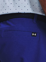 Under Armour Pánske kraťasy Under Armour UA Storm Drive Taper Storm Short