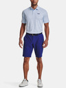 Under Armour Pánske kraťasy Under Armour UA Storm Drive Taper Storm Short