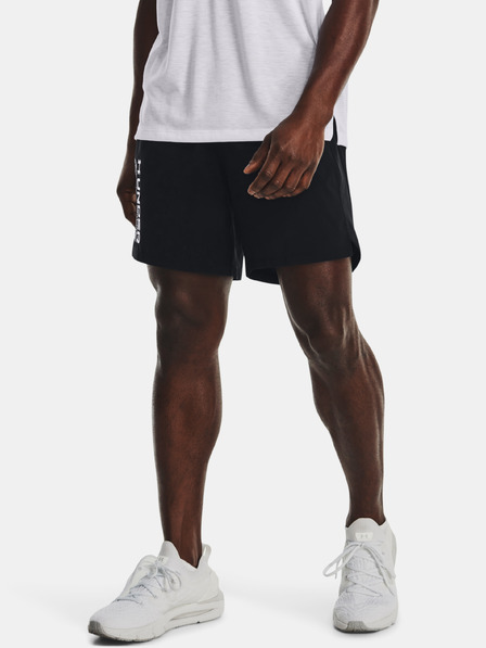 Under Armour Pánske kraťasy Under Armour UA Launch SW 7'' WM Short