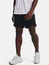 Under Armour Pánske kraťasy Under Armour UA Launch SW 7'' WM Short