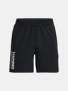 Under Armour Pánske kraťasy Under Armour UA Launch SW 7'' WM Short