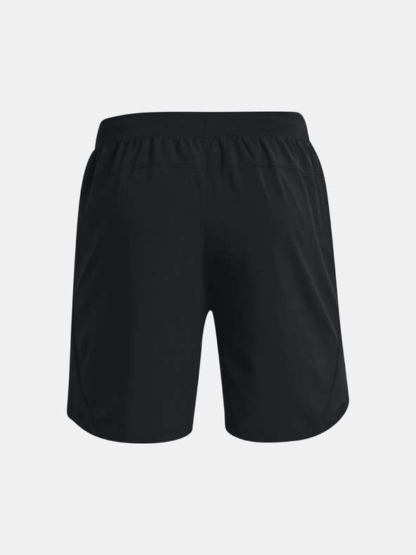 Under Armour Pánske kraťasy Under Armour UA Launch SW 7'' WM Short