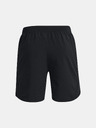 Under Armour Pánske kraťasy Under Armour UA Launch SW 7'' WM Short