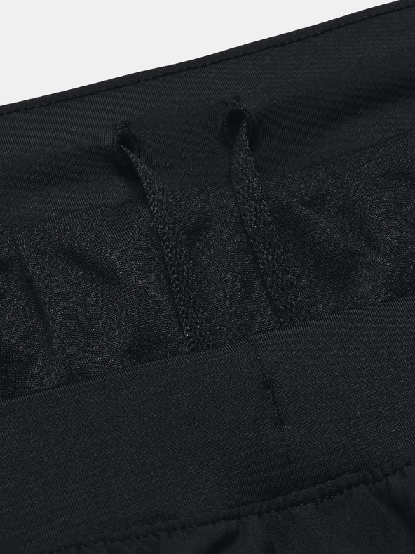 Under Armour Pánske kraťasy Under Armour UA Launch SW 7'' WM Short