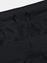 Under Armour Pánske kraťasy Under Armour UA Launch SW 7'' WM Short