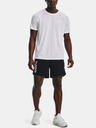 Under Armour Pánske kraťasy Under Armour UA Launch SW 7'' WM Short