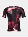 Under Armour Pánske tričko Under Armour UA IsoChill Prtd Comp SS