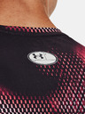 Under Armour Pánske tričko Under Armour UA IsoChill Prtd Comp SS