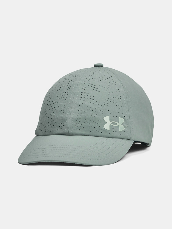 Under Armour Dámska šiltovka Under Armour Iso-chill Breathe Adj