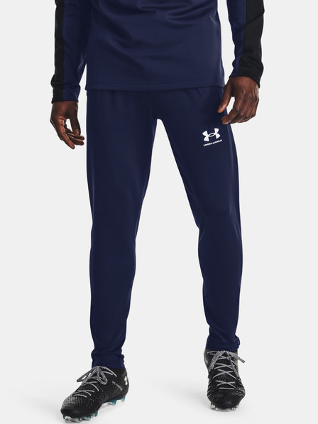 Under Armour Pánske nohavice Under Armour Challenger Training Pant