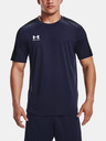 Under Armour Pánske tričko Under Armour Challenger Training Top