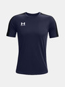Under Armour Pánske tričko Under Armour Challenger Training Top
