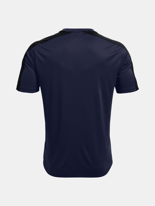 Under Armour Pánske tričko Under Armour Challenger Training Top