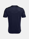 Under Armour Pánske tričko Under Armour Challenger Training Top
