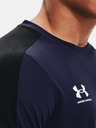 Under Armour Pánske tričko Under Armour Challenger Training Top