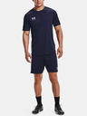 Under Armour Pánske tričko Under Armour Challenger Training Top