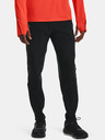 Under Armour Pánske nohavice Under Armour UA Qualifier Run 2.0 Pant