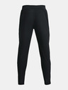 Under Armour Pánske nohavice Under Armour UA Qualifier Run 2.0 Pant