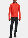 Under Armour Pánske nohavice Under Armour UA Qualifier Run 2.0 Pant