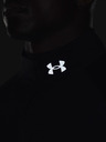 Under Armour Pánske tričko Under Armour Qualifier Run 2.0 1/2 Zip