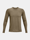 Under Armour Pánske tričko Under Armour Tac Crew CGI Base