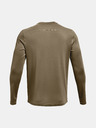 Under Armour Pánske tričko Under Armour Tac Crew CGI Base