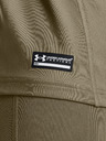 Under Armour Pánske tričko Under Armour Tac Crew CGI Base