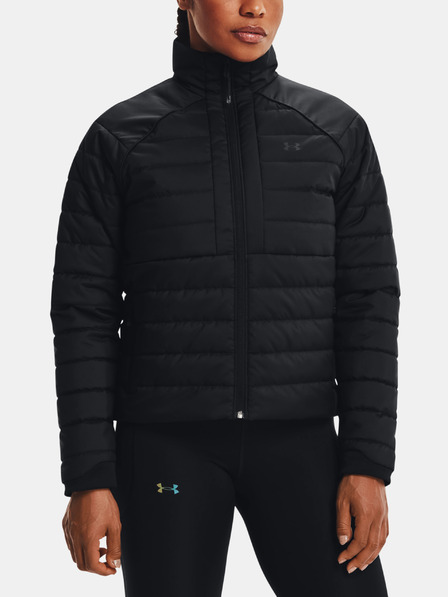 Under Armour Dámska bunda Under Armour UA Storm Insulate Storm Jkt